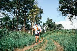 BIB: 
                            <button type="button" onclick="openModal(26038590)" class="btn btn-primary btn-sm float-right btn-popup" data-toggle="modal" data-target=".modal-high-quality">
                        <i class="fas fa-shopping-cart"></i> Add to Cart
                    </button>
                                            <button type="button" onclick="isThisMe(26038590, true)" class="btn btn-success btn-sm float-right btn-popup btn-isme hidden" data-toggle="tooltip" data-placement="bottom" title="นี่คือรูปของคุณใช่ไหม คลิกที่นี่เพื่อเอาเข้าอัลบั้ม">
                        <i class="fas fa-plus"></i> Add to album
                    </button>
                    <button type="button" onclick="isThisMe(26038590, false)" class="btn btn-warning btn-sm float-right btn-popup btn-isnotme hidden">
                        <i class="fas fa-ban"></i> Remove from album
                    </button>